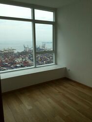 76 Shenton (D2), Apartment #524747921